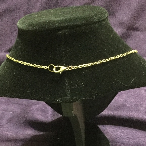 Wire Wrapped Jewelry Set - Picture 3 of 8